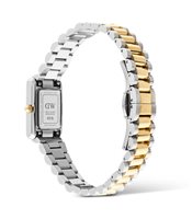 Montre Daniel Wellington Femme in Acier plaqué or jaune DW00100932 - DW00100932